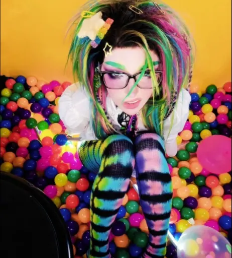 Image 11505589 from Kassandra Leigh