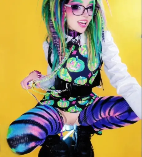 Image 11505610 from Kassandra Leigh