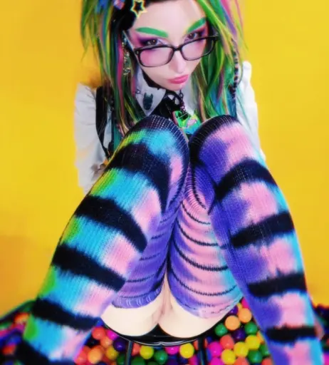 Image 11505603 from Kassandra Leigh