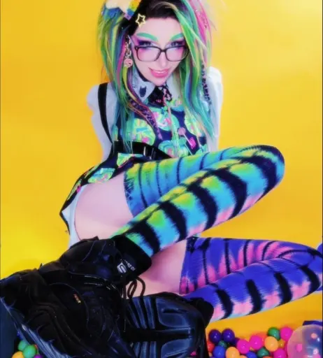 Image 11505607 from Kassandra Leigh