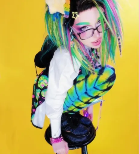 Image 11505606 from Kassandra Leigh