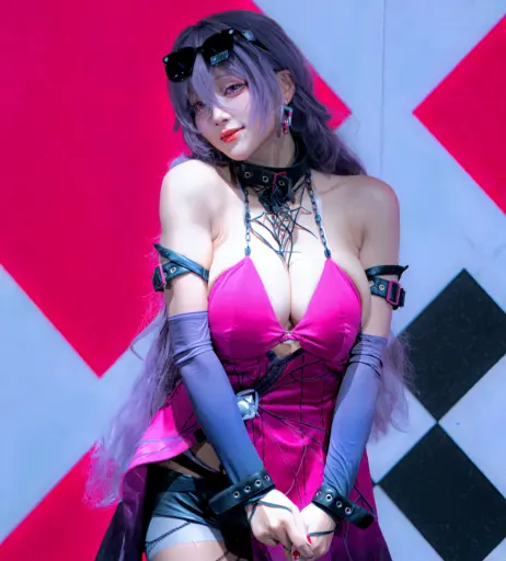 Image 11504916 from Natsume Natsume0v0