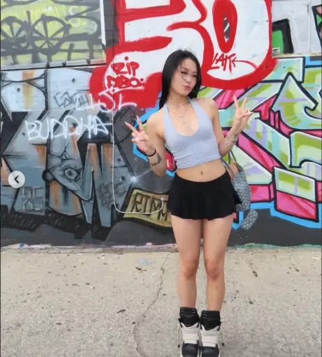 Image 11506751 from tessatan