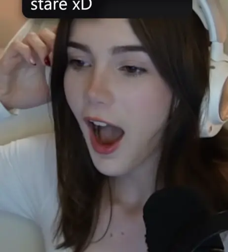 Image 11506250 from Hollsbeauti