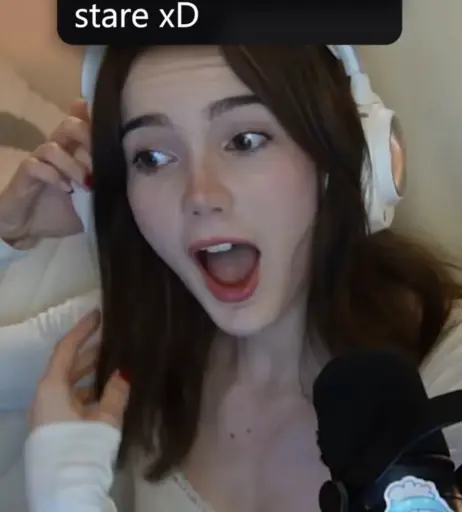 Image 11506247 from Hollsbeauti