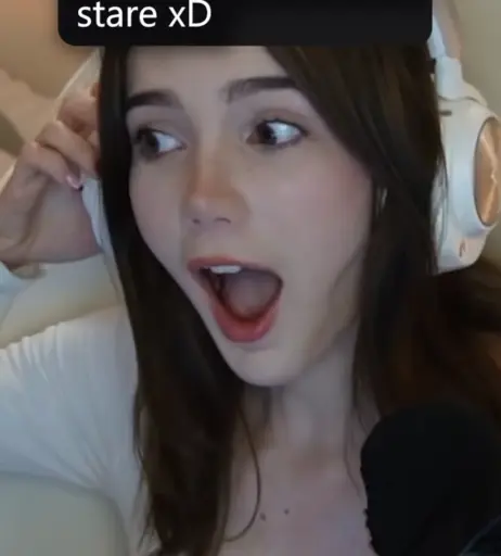 Image 11506248 from Hollsbeauti