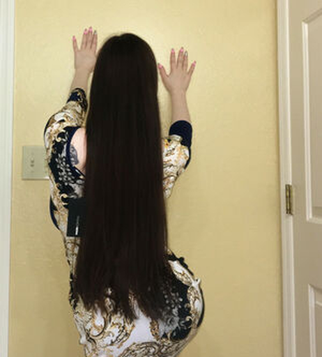 Image 115009 from Mandadawn | Amanda Love