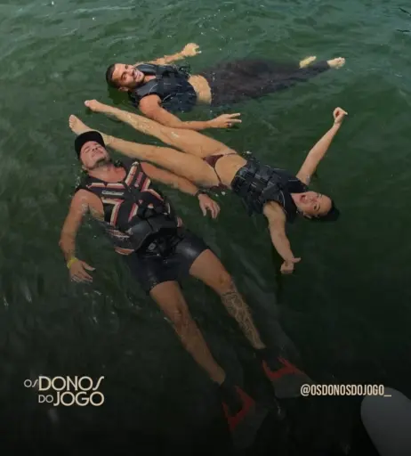 Image 11595485 from Mel Maia