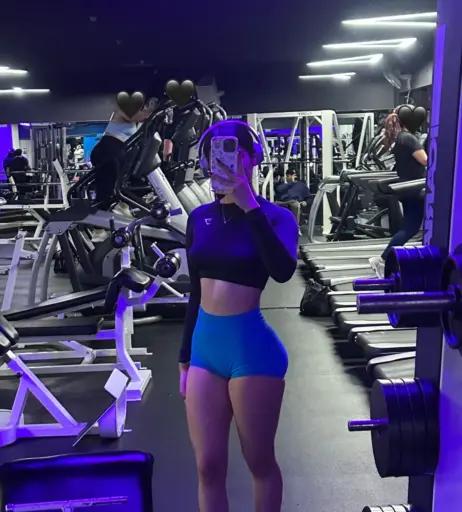 Image 11594139 from aliss.romann