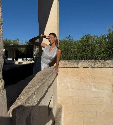 Image 11597987 from Şevval Şahin