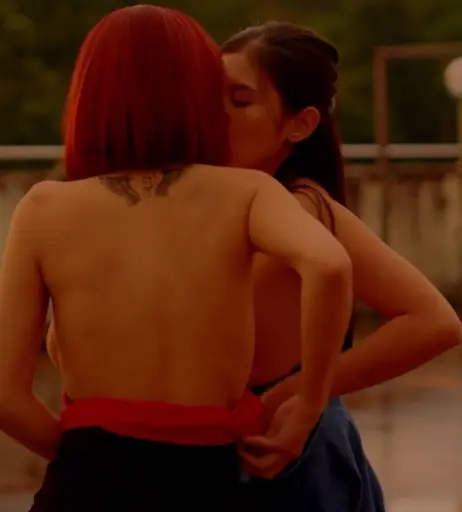 Image 11597808 from ASIAN Scenes