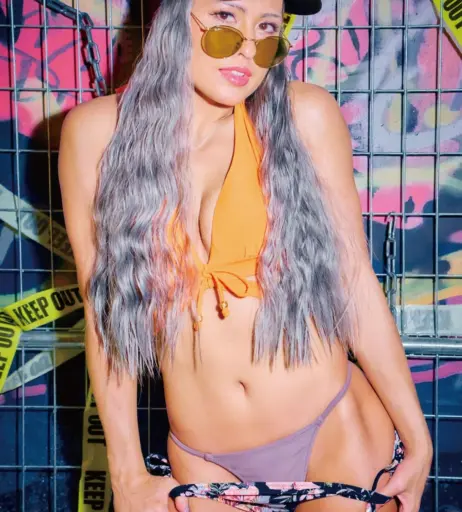 Image 11596060 from Giulia - Stardom