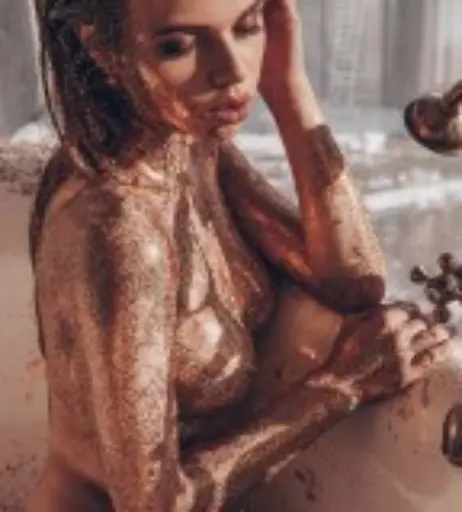 Image 11591762 from Alexandra Smelova (smelovandmila)