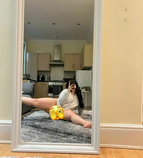 Image 11591187 from Mel Farahmand / strippercoochie