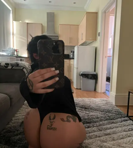 Image 11591186 from Mel Farahmand / strippercoochie