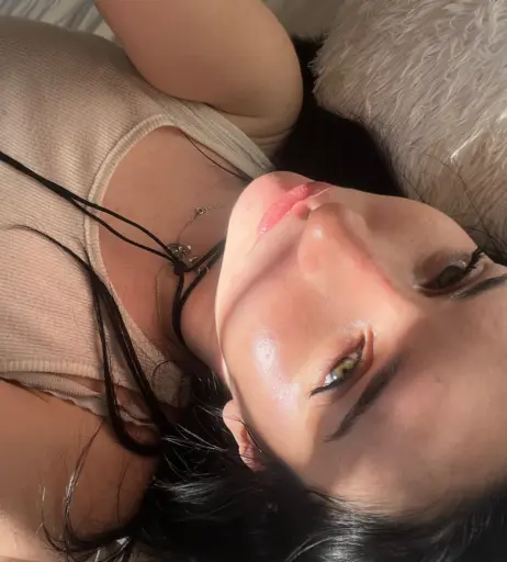 Image 11590452 from lunaluvx