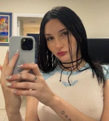 Image 11590451 from lunaluvx