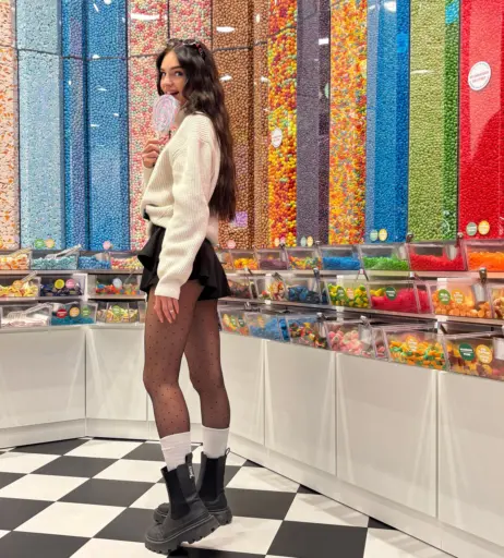 Image 11593629 from polinkavip / polinaart