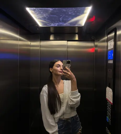 Image 11593633 from polinkavip / polinaart