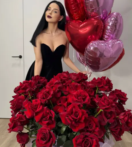 Image 11599317 from girl_of_yourdreams | song_of_blood