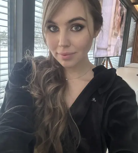 Image 11585142 from Danucd