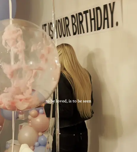 Image 11584555 from Livvy Dunne