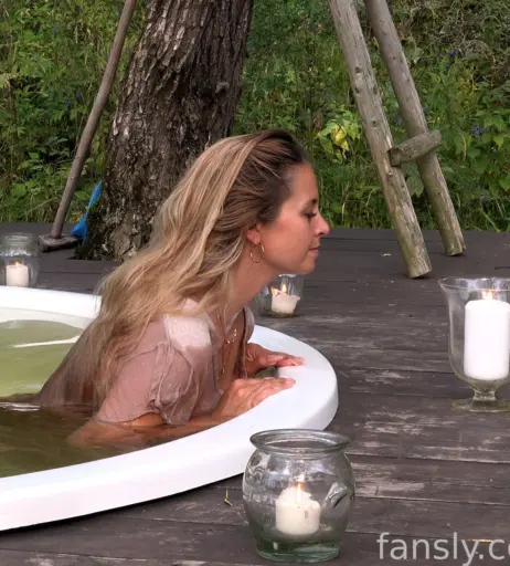 Image 11587429 from Cinderella Girl (Cinderella Story)