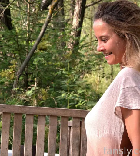 Image 11587432 from Cinderella Girl (Cinderella Story)