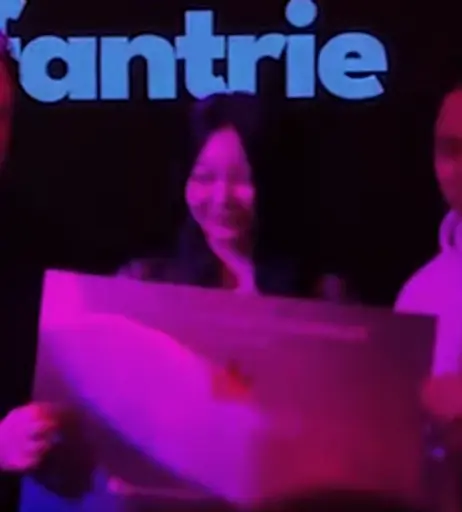 Image 11586429 from Soyeemilk__