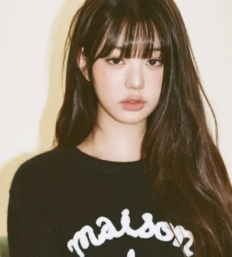 Image 11586168 from Jang Won-young / 장원영 WONYOUNG