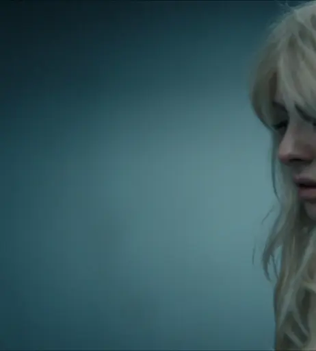 Image 11586062 from Maddie Phillips (Cate from Gen V)