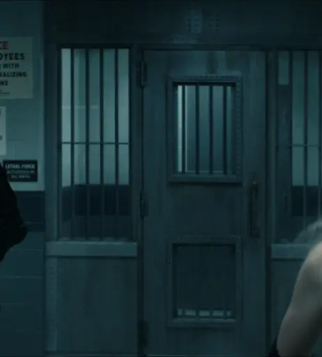 Image 11586064 from Maddie Phillips (Cate from Gen V)