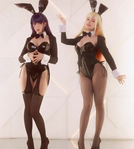 Image 11444499 from Alexandra Bodler/Caterpillar