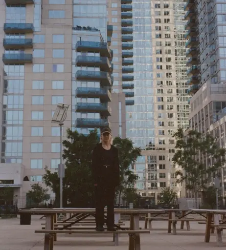 Image 11444366 from Phoebe Bridgers