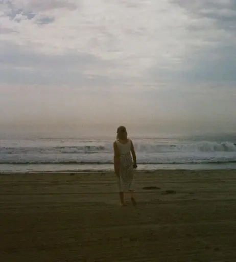 Image 11444365 from Phoebe Bridgers