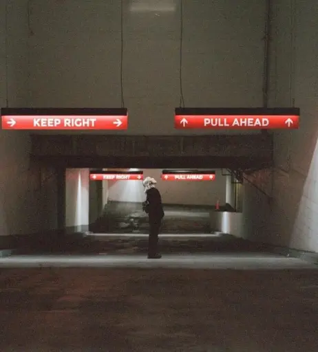 Image 11444364 from Phoebe Bridgers