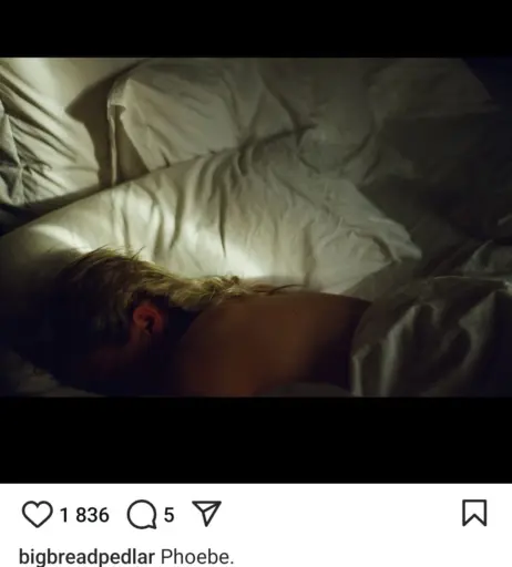 Image 11444371 from Phoebe Bridgers