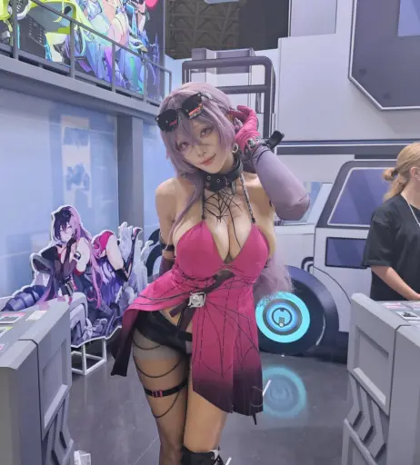 Image 11412550 from Natsume Natsume0v0