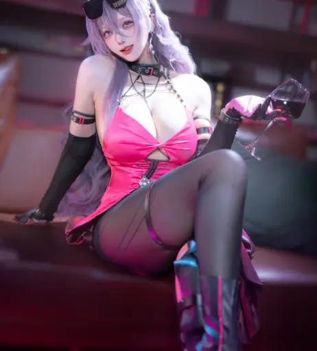 Image 11412546 from Natsume Natsume0v0