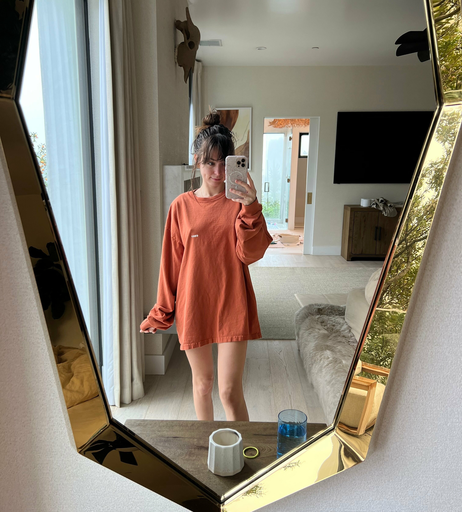 Image 1140890 from Riley Reid