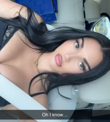 Image 11406329 from Jazmyn Nyx - WWE/NXT