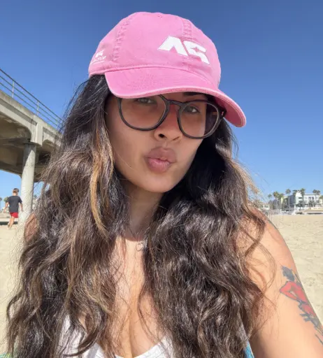 Image 11409719 from yourprincesslol / Jayden / Jydnlol