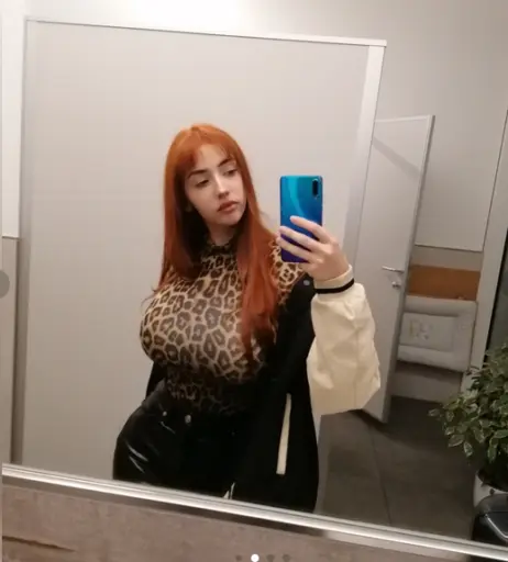 Image 11498238 from elisa.denisee