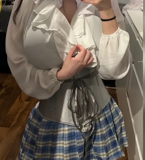 Image 11498265 from elisa.denisee