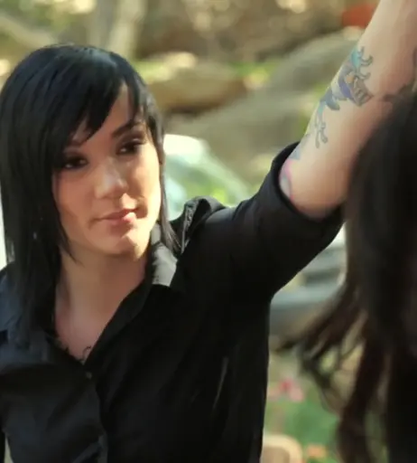 Image 11495323 from Shyla Jennings