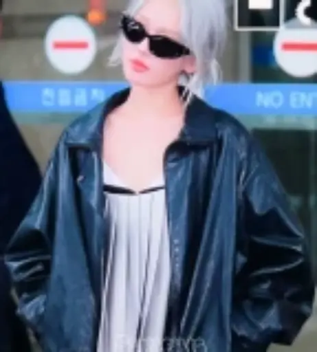 Image 11494516 from Jeon Somi/ENNIK SOMI