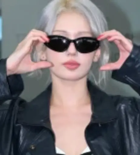 Image 11494508 from Jeon Somi/ENNIK SOMI