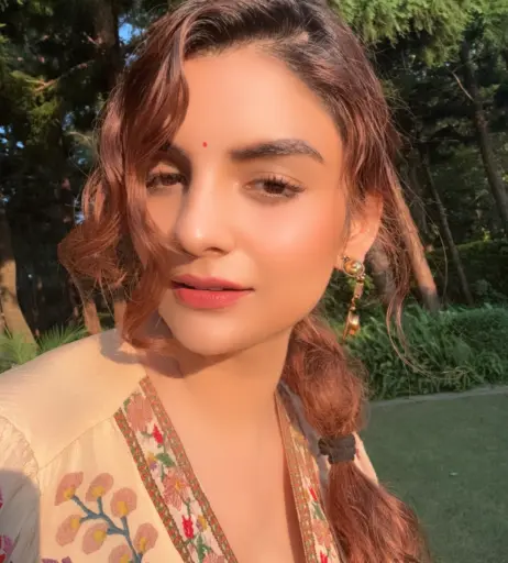 Image 11494732 from Anveshi Jain