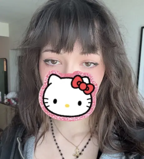 Image 11494063 from suko | suko_vt | ssetssuko