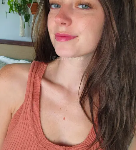 Image 11497056 from Makoshake | Carmen-rae